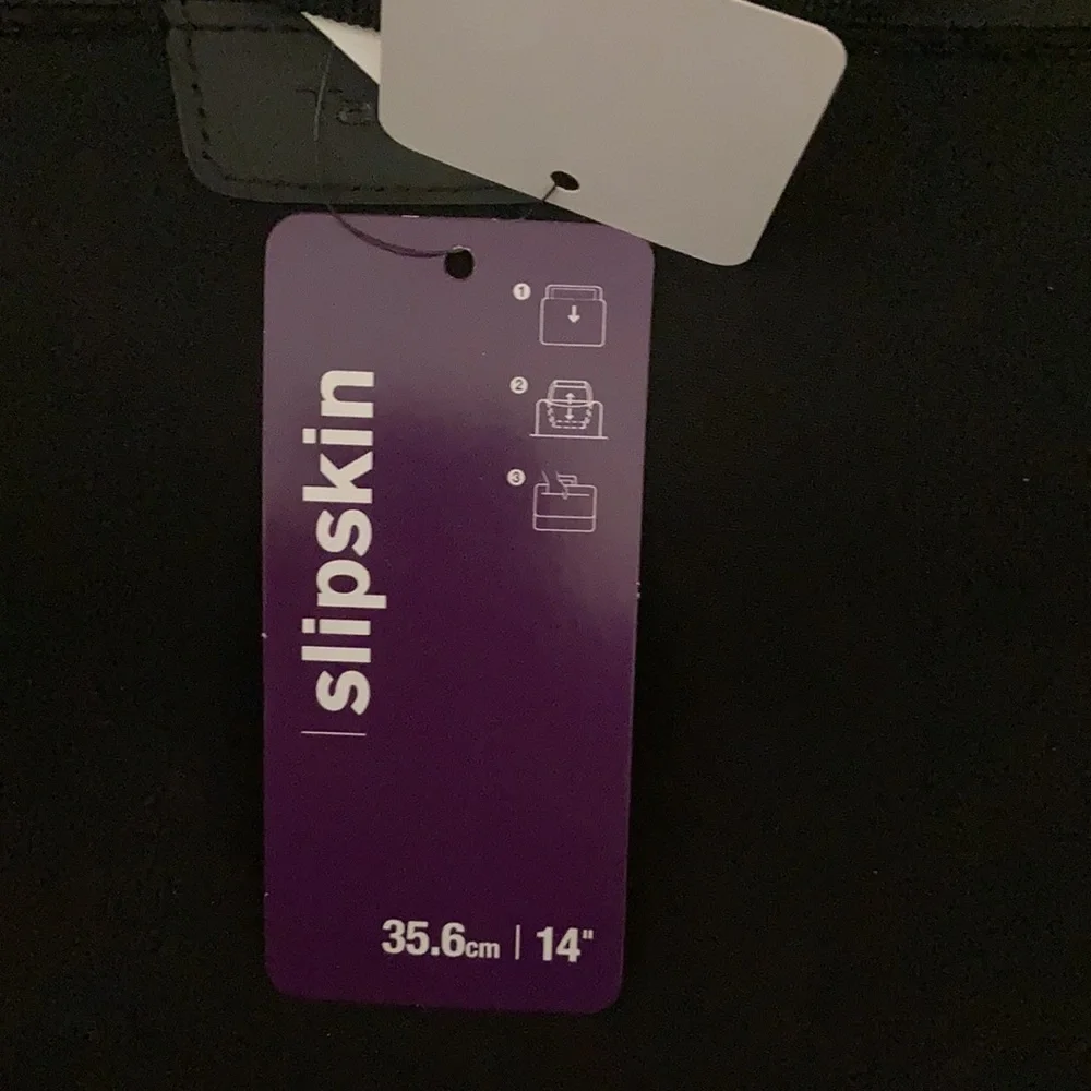 Targus Laptop Bag